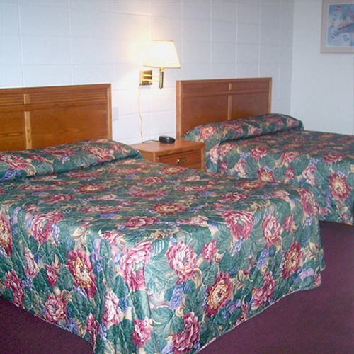 Grand View Motel Beaver Dam Dış mekan fotoğraf