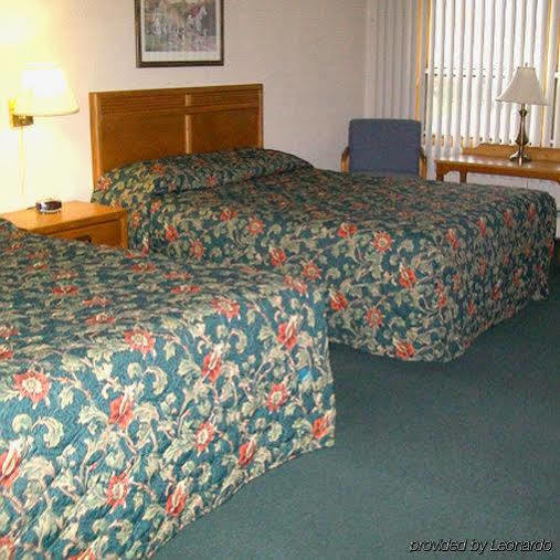 Grand View Motel Beaver Dam Oda fotoğraf
