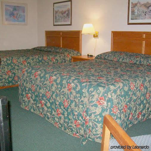 Grand View Motel Beaver Dam Oda fotoğraf