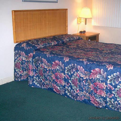 Grand View Motel Beaver Dam Oda fotoğraf
