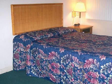 Grand View Motel Beaver Dam Dış mekan fotoğraf